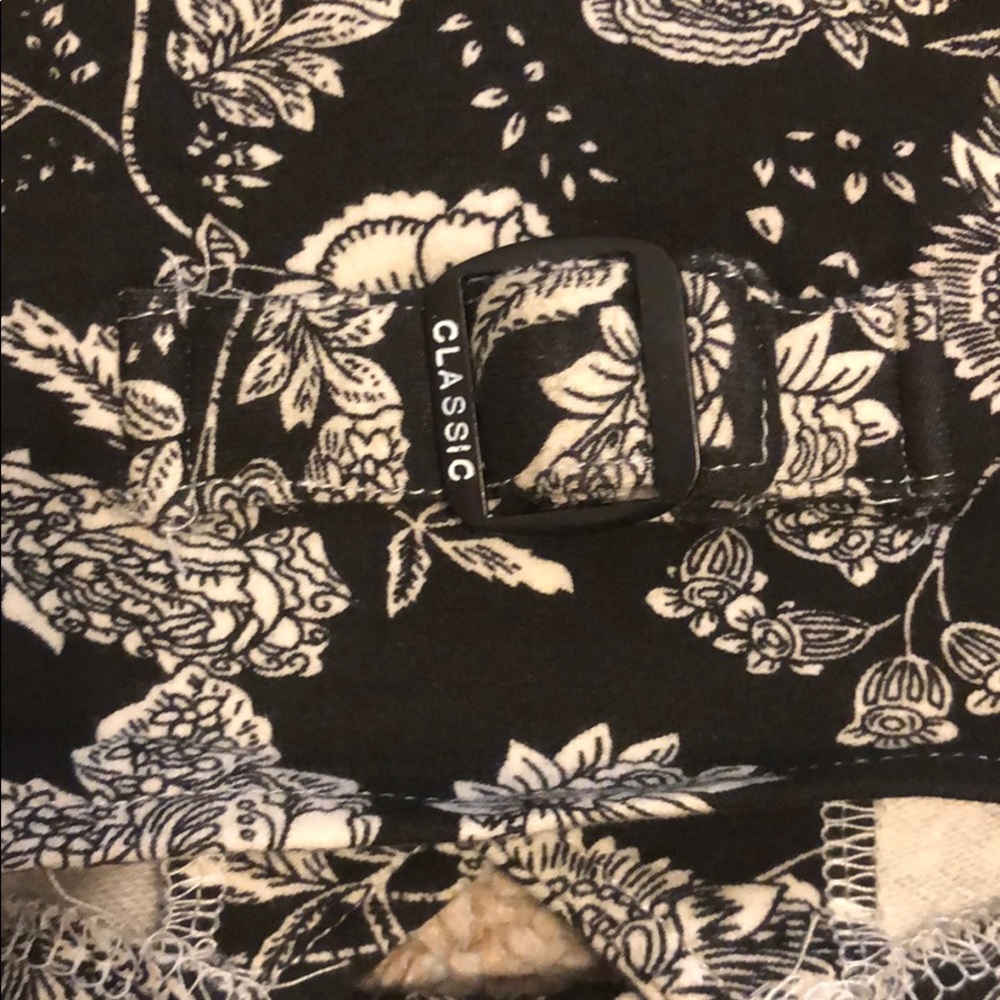 Two piece set - Picture 5 of 6